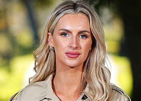 michaella mccollum net worth|Michaella McCollum Net Worth 